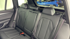 BMW X3 xDrive20d MHT M Sport 5dr Step Auto Diesel Estate